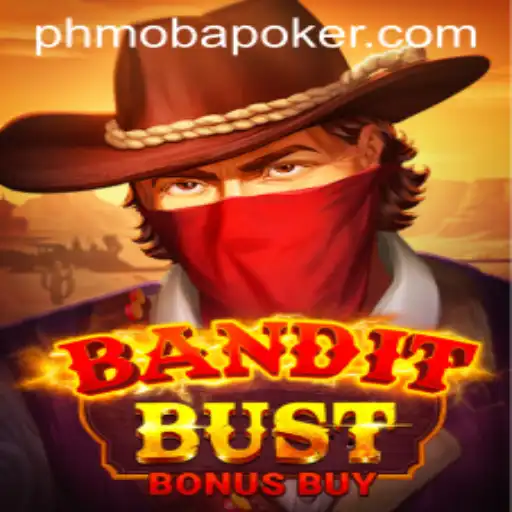 Exploring BanditBustBonusBuy: An Exciting New Gaming Experience