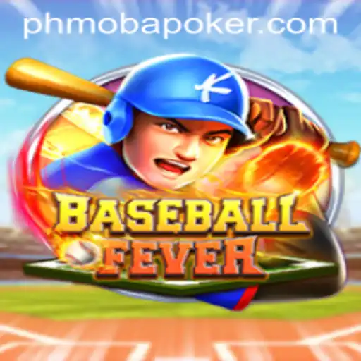 The Fascinating World of BaseballFever: A Comprehensive Guide