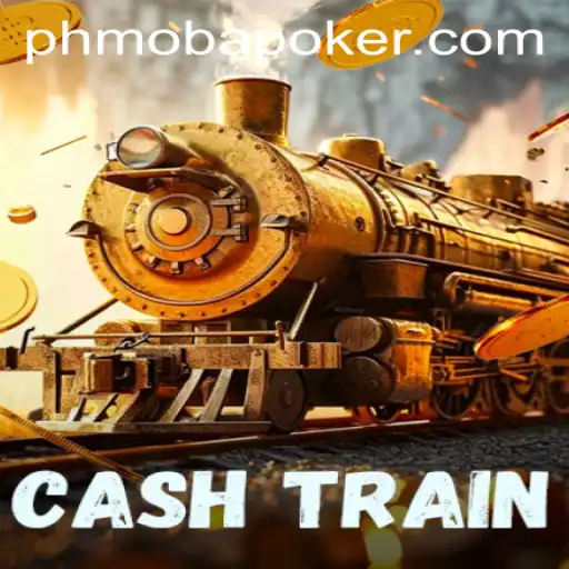 CashTrain: Navigating the Tracks of the PHMOBA Universe