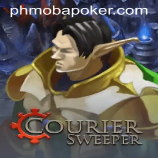 Discover CourierSweeper: The Exciting New Game Blending Strategy and Competition