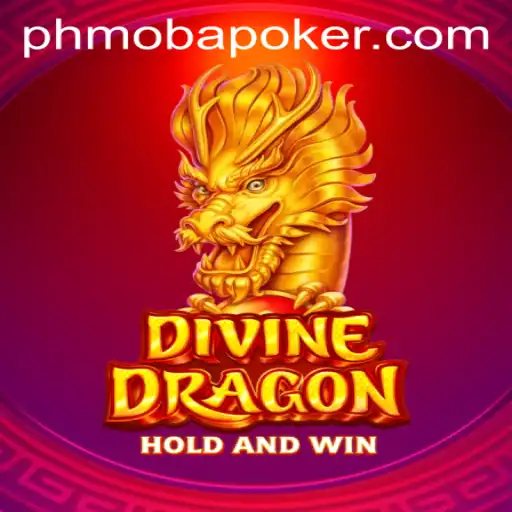 Discover the Thrilling World of DivineDragon