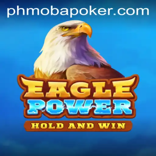 Exploring EaglePower: The Revolutionary PHMOBA Experience
