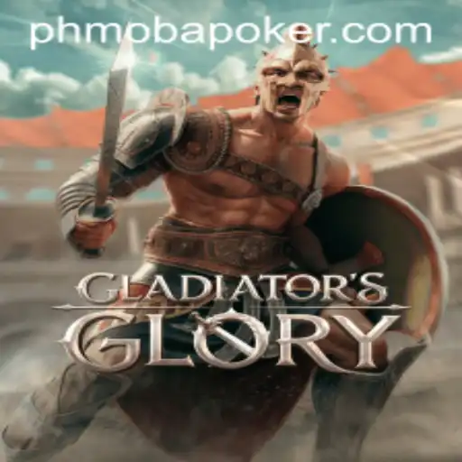 Gladiators Glory: A New Era in PHMOBA Gaming