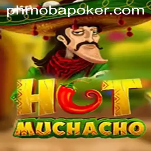 HotMuchacho: A Dive into the PHMOBA Phenomenon