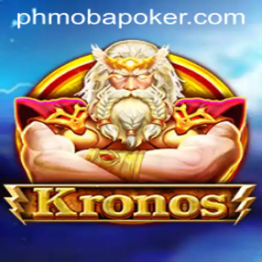 Exploring the World of Kronos: An Innovative PHMOBA Experience