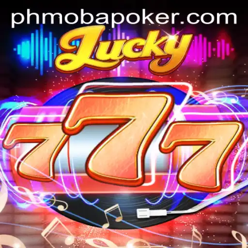 Exploring the Intriguing World of Lucky777: A PHMOBA Gaming Experience