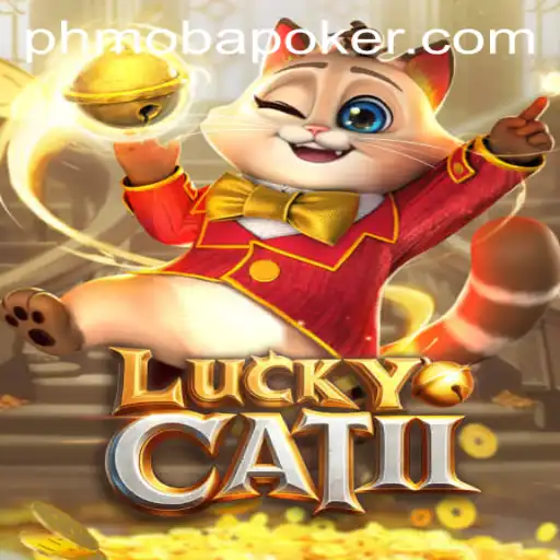 Discover LuckyCatII: A Phmoba Game Blending Strategy and Adventure
