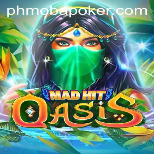 MadHitOasis and the Rise of PHMOBA: A Thrilling New Gaming Experience