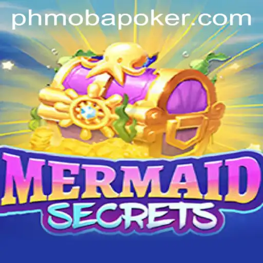 Exploring MermaidSecrets: The Underwater Adventure of Phmoba