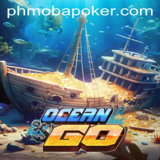 Dive into OceanGO: The Revolutionary PHMOBA Taking the Gaming World by Storm