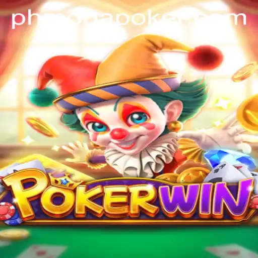 POKERWIN: A New Era of Card Gaming with PHMOBA
