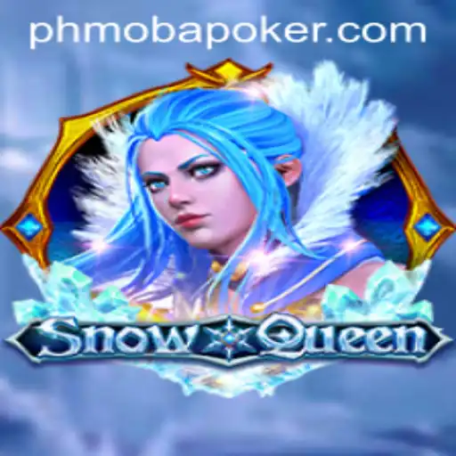 Unveiling SnowQueen: A PHMOBA Game Revolutionizing the Genre