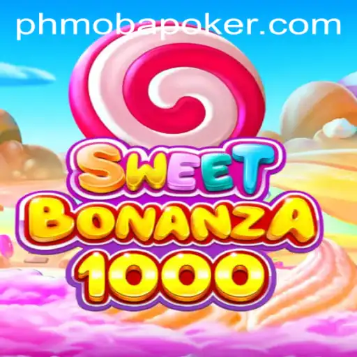 Unwrapping SweetBonanza1000: A Dive into the Candy-Coated Universe