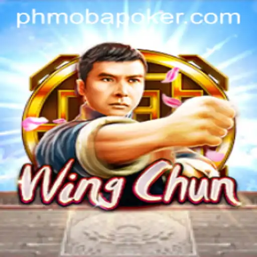 Exploring WingChun The New Era of PHMOBA Gaming