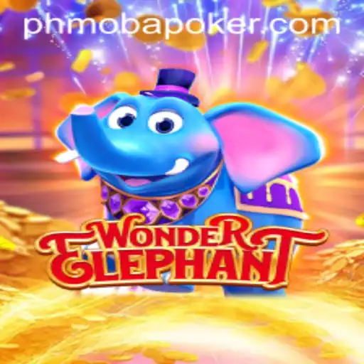 Discovering the Exciting World of WonderElephant: A PHMOBA Game Phenomenon