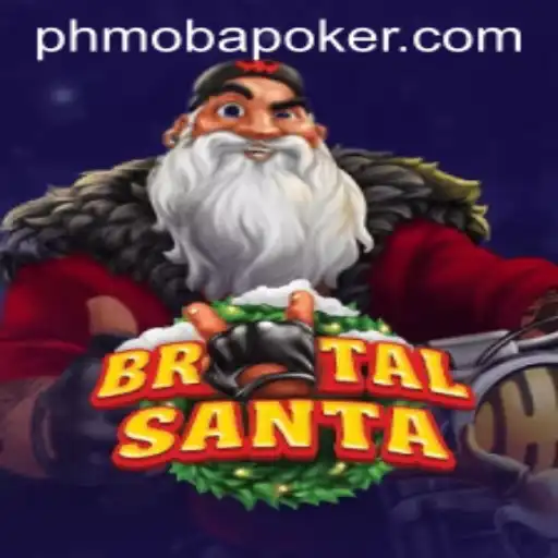 The Immersive World of Brutal Santa