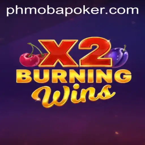 Discovering BurningWinsX2: A New Twist in the PHMOBA Genre
