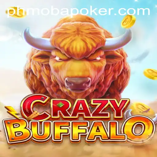 CRAZYBUFFALO: Revolutionizing the PHMOBA Scene with Tactical Innovation