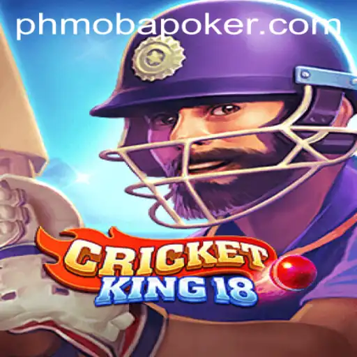 Exploring CricketKing18: A Revolutionary Mobile Gaming Experience