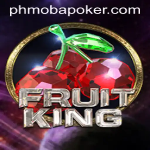 Exploring FruitKing: New Sensations in the PHMOBA Realm