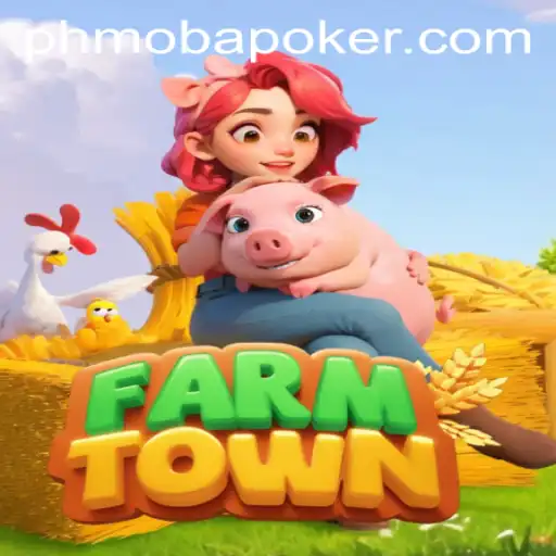 Exploring the Thriving World of FarmTown: A Unique Twist on the PHMOBA Genre