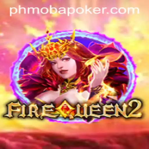 The Enchanting World of FireQueen2: A PHMOBA Adventure