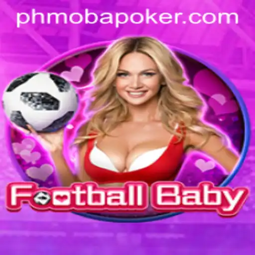 Introducing FootballBaby: The Exciting New PHMOBA Experience