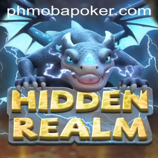 Exploring HiddenRealm Game Phenomenon