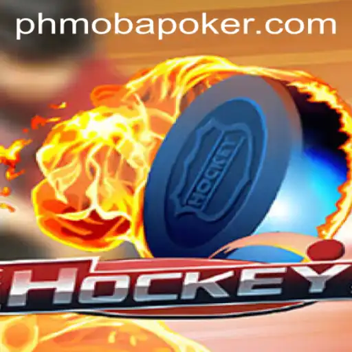 Exploring the Thrilling World of Hockey and the Impact of PHMOBA