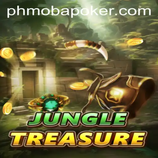 Discover the Adventure of JungleTreasure: A Unique PHMOBA Experience