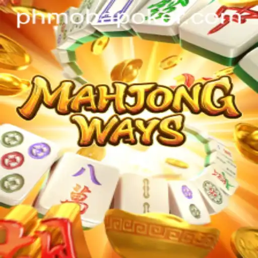 Exploring the Intricacies of MahjongWays: A Modern Take on a Classic Game
