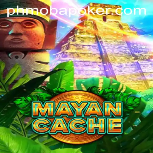 Unveiling the Intricacies of MayanCache: An Immersive Experience in 'phmoba' Gameplay