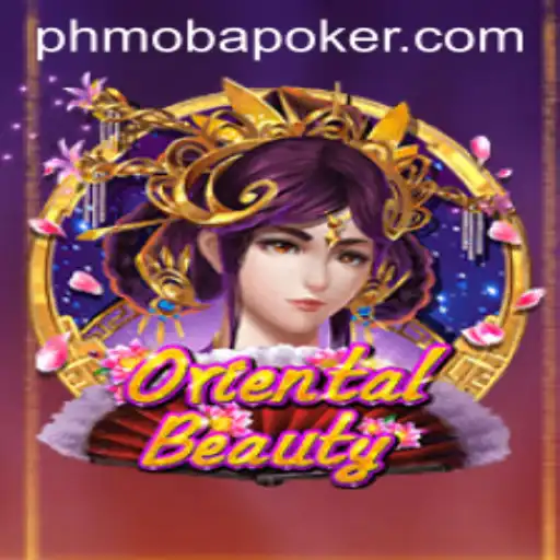 Discover OrientalBeauty: The New Era of PHMOBA Gaming