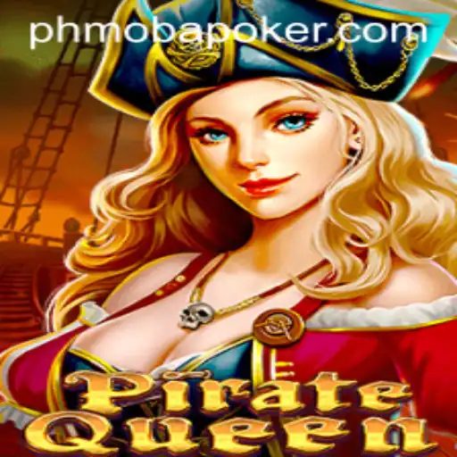 PirateQueen: Embarking on a High-Seas Adventure with a PHMOBA Twist