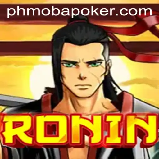 Ronin: The Revolutionary PHMOBA Game Redefining Multiplayer Gaming
