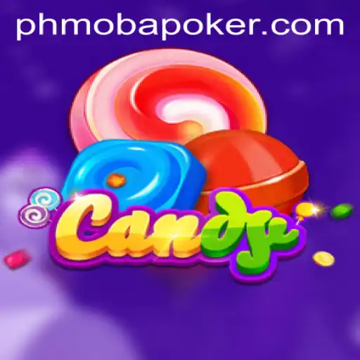 Exploring Candy: The PHMOBA Phenomenon