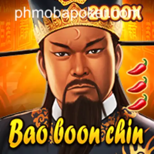 Discover BaoBoonChin
