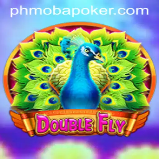 Discover the Exciting World of DoubleFly: A Masterpiece in the PHMOBA Genre