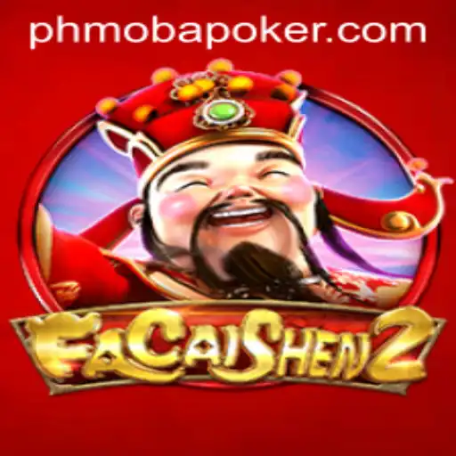 The Immersive World of FaCaiShen2 in the Mobile Gaming Universe