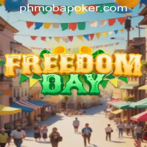 Discover FreedomDay: The Innovative PHMOBA Experience