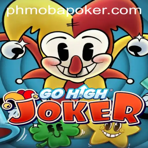 Exploring GoHighJoker: A Revolutionary PHMOBA Game
