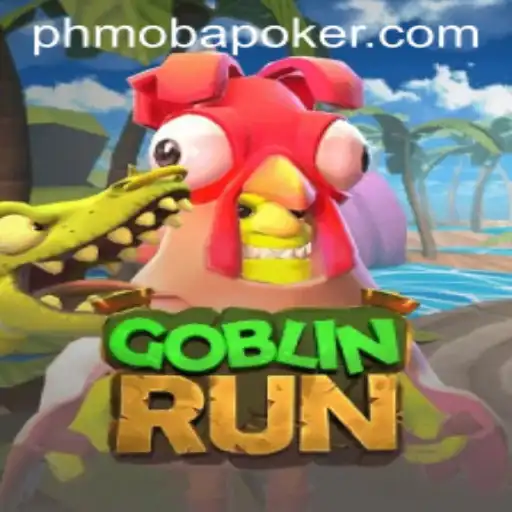 GoblinRun: A Thrilling Adventure in the World of PHMOBA