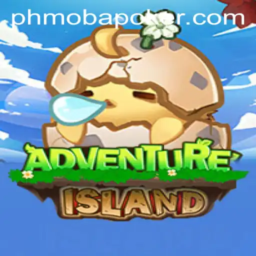 Exploring IslandsAdventure: A Unique PHMOBA Experience