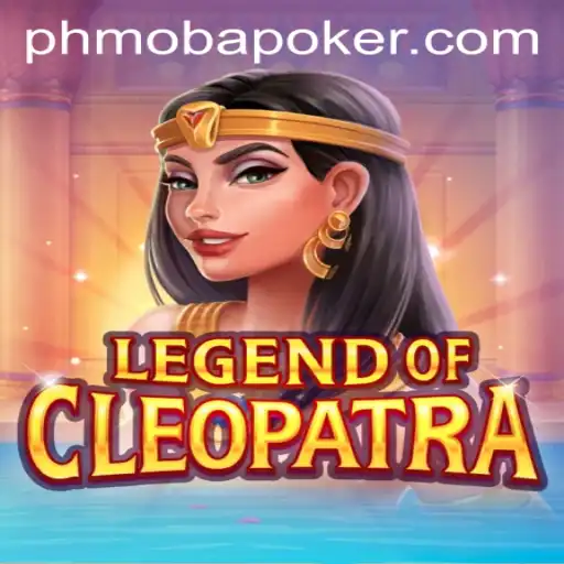 Exploring the World of LegendOfCleopatra: A New Era in PHMOBA Gaming