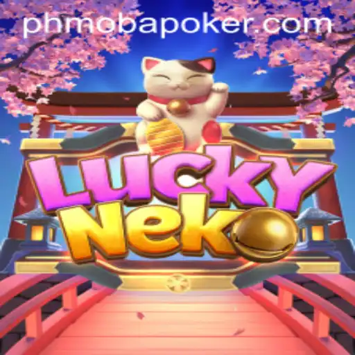 Unveiling the Enigma of LuckyNeko: A PHMOBA Phenomenon