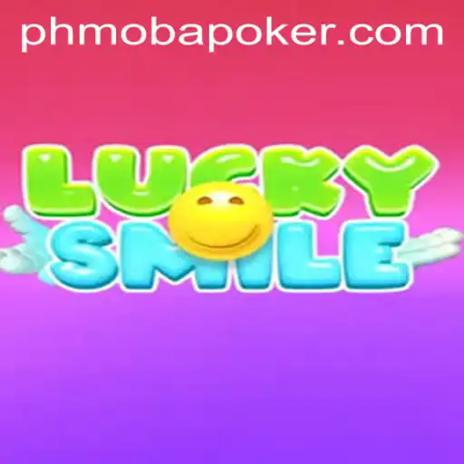 Unveiling LuckySmile: A New Era in the World of PHMOBA Gaming