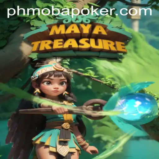 Discover the Thrilling World of MayaTreasure - The New Phmoba Experience