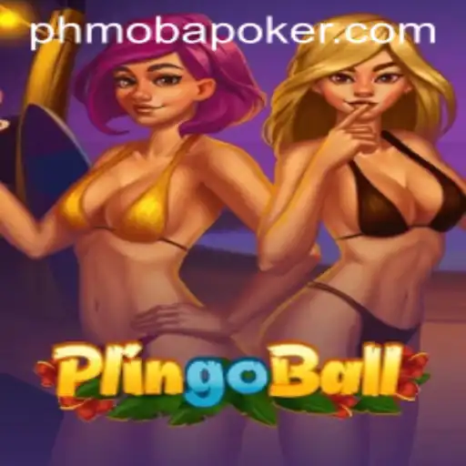 Plingoball: The New Era of PHMOBA Gaming