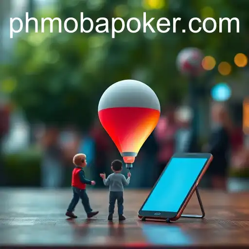 Exploring PHMOBA: Transforming Modern Promotions