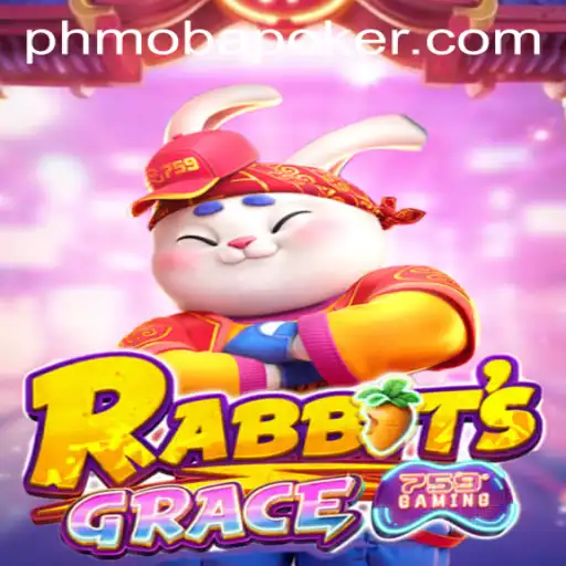 RabbitsGrace: A New Era in PHMOBA Gaming